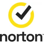 Norton Australia Coupons