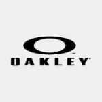 Oakley Coupon Code Australia