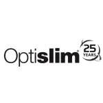 Optislim Coupons