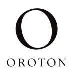 Oroton Coupons