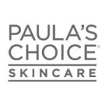 Paula's Choice Coupons