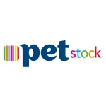 Petstock Coupons