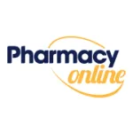 Pharmacy Online Coupons