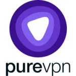PureVPN Coupons