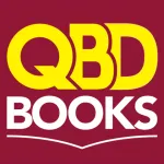 QBD Books Coupon Code Australia