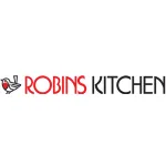 Robins Kitchen Coupons