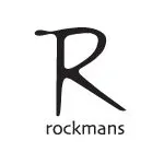 Rockmans Promo Code Australia