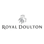 Royal Doulton Coupon Code Australia