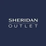 Sheridan Outlet Coupons