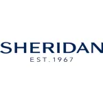 40% off (almost) Everything! - Sheridan