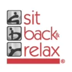 Sit Back & Relax Coupons