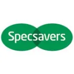 Specsavers Promo Codes