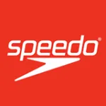 Speedo Promo Code Australia
