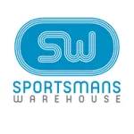 Sportsmans Warehouse Coupons