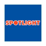Spotlight Promo Code Australia