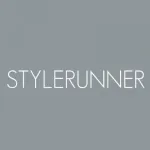 Stylerunner Coupons