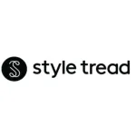 Styletread Coupons