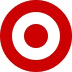 Target Australia Discount Code Australia