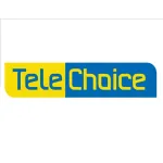 TeleChoice Coupons
