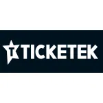 Ticketek Coupons