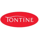 Tontine Coupons