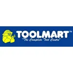 Tool Mart Coupons