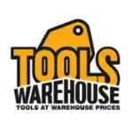Tools Warehouse Coupons