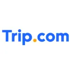Trip.com Australia Coupon Code Australia