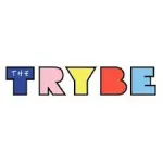 The Trybe Shoes Coupons