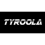 Tyroola discount Code Australia
