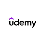Udemy Australia Coupons