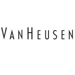 Van Heusen Australia Promo Code Australia