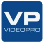 Videopro Coupon Code Australia