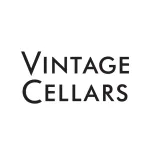 Vintage Cellars Coupons