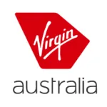 Virgin Australia Coupons