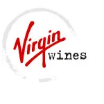 Virgin Wines Coupons