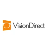 Vision Direct Promo Code Australia