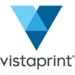 Vistaprint Coupons