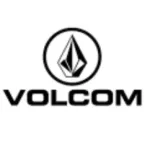 Volcom Promo Codes