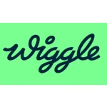 Wiggle Coupons