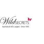 Wild Secrets Promo Code Australia