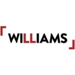 FLASH SALE: 30% Off Sitewide (Online Only) - Williams Shoes
