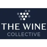 The Wine Collective Coupons