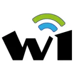Wireless1 Coupons