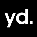 yd.com.au Promo Code Australia