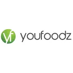 Youfoodz Coupons