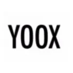 Yoox